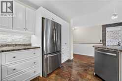 3973 SUNSET Lane | Vineland Ontario | Slide Image Ten
