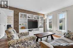 3973 SUNSET Lane | Vineland Ontario | Slide Image Fifteen