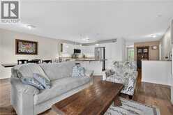 3973 SUNSET Lane | Vineland Ontario | Slide Image Seventeen