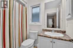 3973 SUNSET Lane | Vineland Ontario | Slide Image Twenty-seven