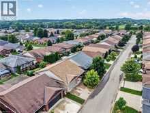 3973 SUNSET Lane | Vineland Ontario | Slide Image Thirty-seven