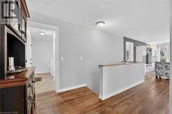3973 SUNSET Lane | Vineland Ontario | Slide Image Six