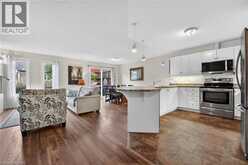 3973 SUNSET Lane | Vineland Ontario | Slide Image Eight