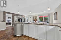 3973 SUNSET Lane | Vineland Ontario | Slide Image Nine