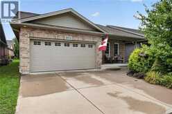 3973 SUNSET Lane | Vineland Ontario | Slide Image One