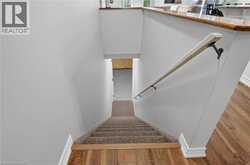 3973 SUNSET Lane | Vineland Ontario | Slide Image Thirty