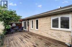 3973 SUNSET Lane | Vineland Ontario | Slide Image Thirty-four