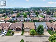 3973 SUNSET Lane | Vineland Ontario | Slide Image Thirty-six