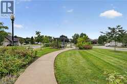 3973 SUNSET Lane | Vineland Ontario | Slide Image Forty