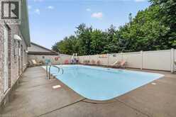 3973 SUNSET Lane | Vineland Ontario | Slide Image Forty-one