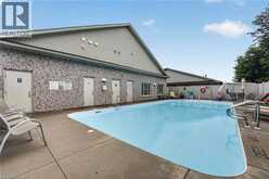 3973 SUNSET Lane | Vineland Ontario | Slide Image Forty-two