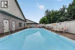 3973 SUNSET Lane | Vineland Ontario | Slide Image Forty-three