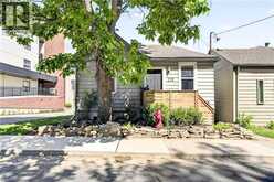 225 CHARLTON Avenue E | Hamilton Ontario | Slide Image One