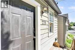 225 CHARLTON Avenue E | Hamilton Ontario | Slide Image Two