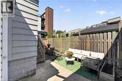 225 CHARLTON Avenue E | Hamilton Ontario | Slide Image Forty-three