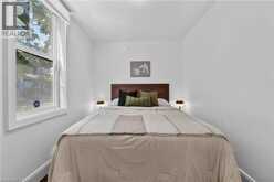 225 CHARLTON Avenue E | Hamilton Ontario | Slide Image Six