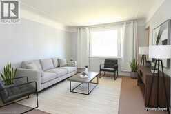 39 CHESTER Road | Hamilton Ontario | Slide Image Thirteen