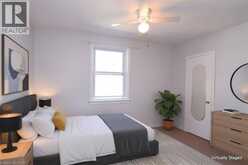 39 CHESTER Road | Hamilton Ontario | Slide Image Eighteen