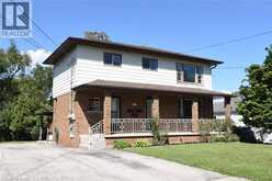 39 CHESTER Road | Hamilton Ontario | Slide Image One