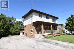 39 CHESTER Road | Hamilton Ontario | Slide Image Two