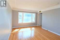 39 CHESTER Road | Hamilton Ontario | Slide Image Thirty-one
