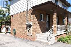 39 CHESTER Road | Hamilton Ontario | Slide Image Three