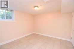 39 CHESTER Road | Hamilton Ontario | Slide Image Forty-three