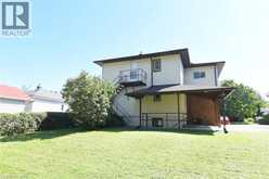 39 CHESTER Road | Hamilton Ontario | Slide Image Four
