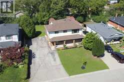 39 CHESTER Road | Hamilton Ontario | Slide Image Five
