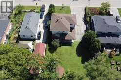 39 CHESTER Road | Hamilton Ontario | Slide Image Six