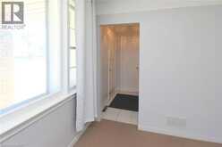 39 CHESTER Road | Hamilton Ontario | Slide Image Nine