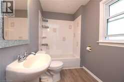 39 CHESTER Road | Hamilton Ontario | Slide Image Thirty