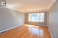 39 CHESTER Road | Hamilton Ontario | Slide Image Thirty-two