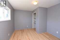 39 CHESTER Road | Hamilton Ontario | Slide Image Thirty-five