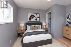 39 CHESTER Road | Hamilton Ontario | Slide Image Thirty-six