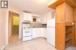 39 CHESTER Road | Hamilton Ontario | Slide Image Forty