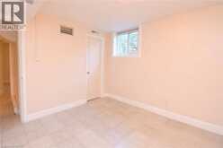 39 CHESTER Road | Hamilton Ontario | Slide Image Forty-two