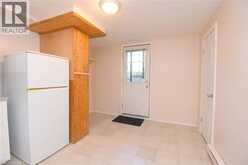 39 CHESTER Road | Hamilton Ontario | Slide Image Thirty-nine