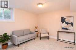 39 CHESTER Road | Hamilton Ontario | Slide Image Forty-four