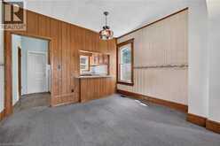 3264 HALDIMAND 20 Road | Cayuga Ontario | Slide Image Sixteen
