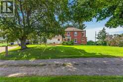 3264 HALDIMAND 20 Road | Cayuga Ontario | Slide Image Seven