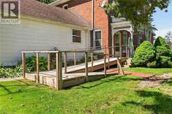 3264 HALDIMAND 20 Road | Cayuga Ontario | Slide Image Eight