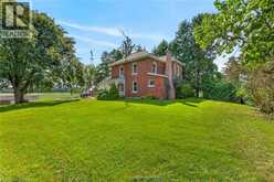 3264 HALDIMAND 20 Road | Cayuga Ontario | Slide Image Six