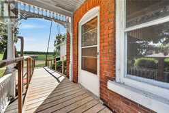 3264 HALDIMAND 20 Road | Cayuga Ontario | Slide Image Ten