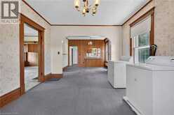 3264 HALDIMAND 20 Road | Cayuga Ontario | Slide Image Seventeen