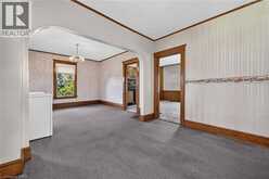 3264 HALDIMAND 20 Road | Cayuga Ontario | Slide Image Nineteen
