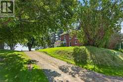 3264 HALDIMAND 20 Road | Cayuga Ontario | Slide Image Thirty-two