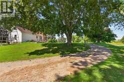 3264 HALDIMAND 20 Road | Cayuga Ontario | Slide Image Thirty-four