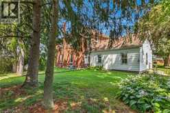 3264 HALDIMAND 20 Road | Cayuga Ontario | Slide Image Thirty-nine