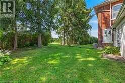 3264 HALDIMAND 20 Road | Cayuga Ontario | Slide Image Forty